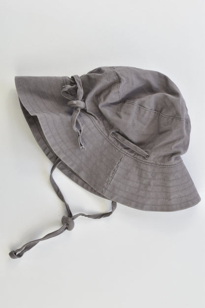 Bébé by Minihaha Size xs (3-9 months) Sun Hat