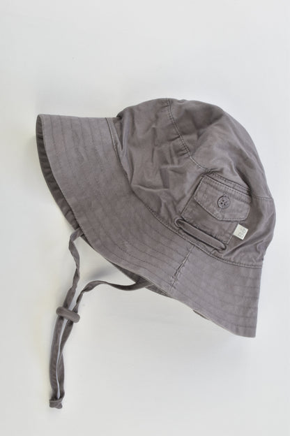 Bébé by Minihaha Size xs (3-9 months) Sun Hat