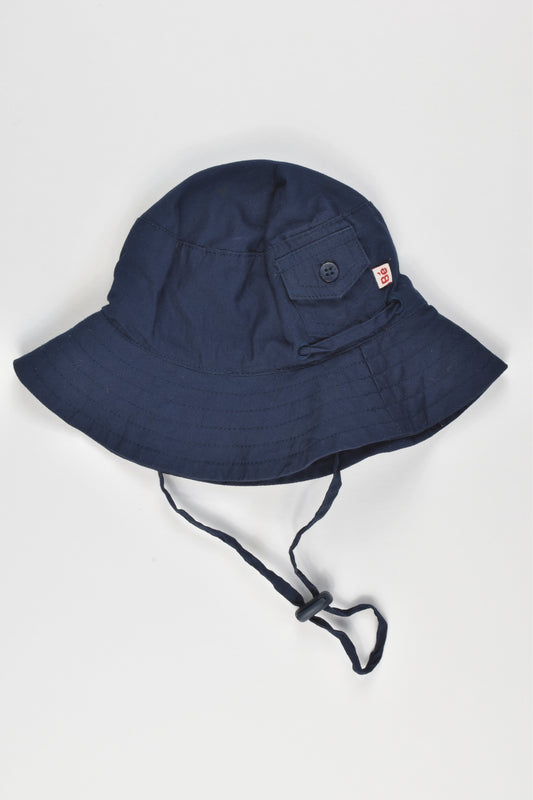 Bébé Size xxs (up to size 0) Hat