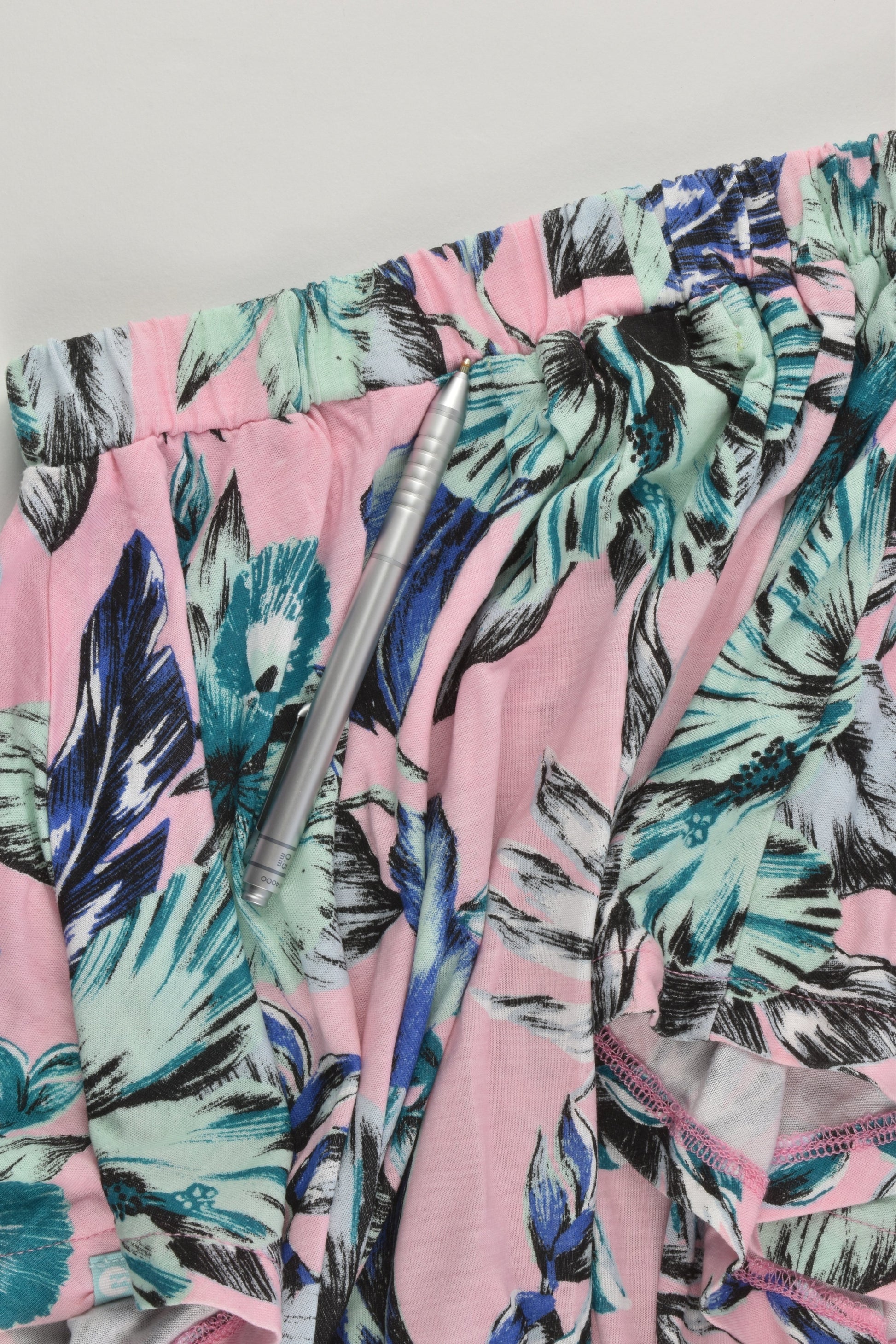 Billabong Size 10 Skirt