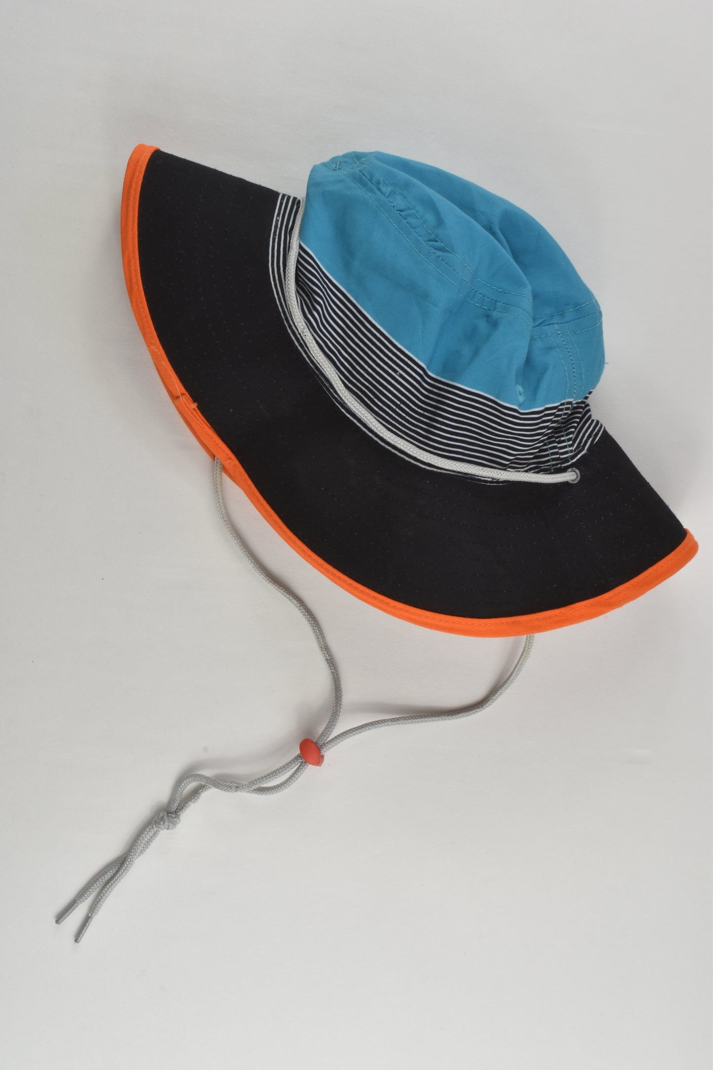Billabong Size 5 years and up 'Know The Feeling' Reversible Hat