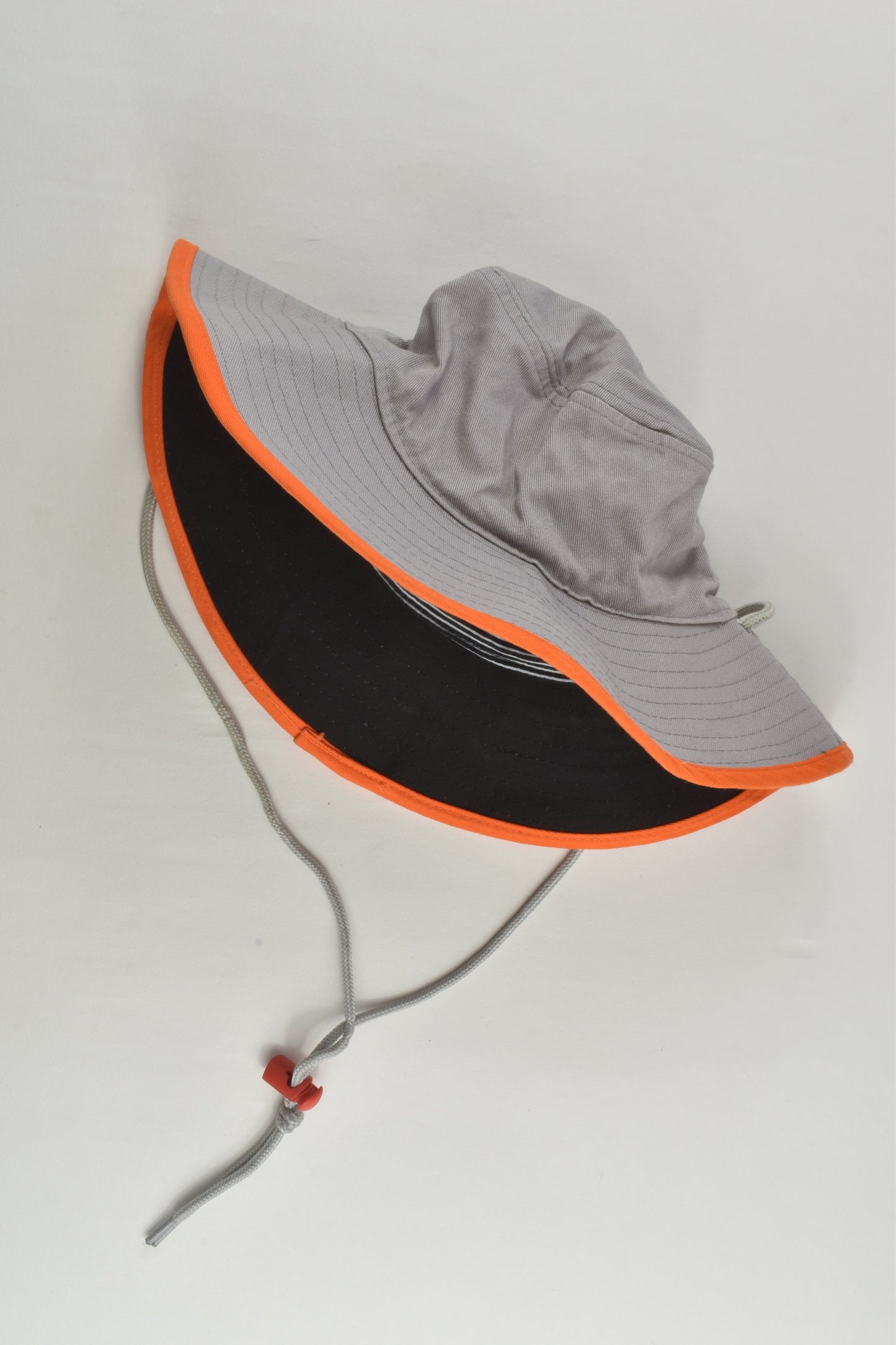 Billabong Size 5 years and up 'Know The Feeling' Reversible Hat
