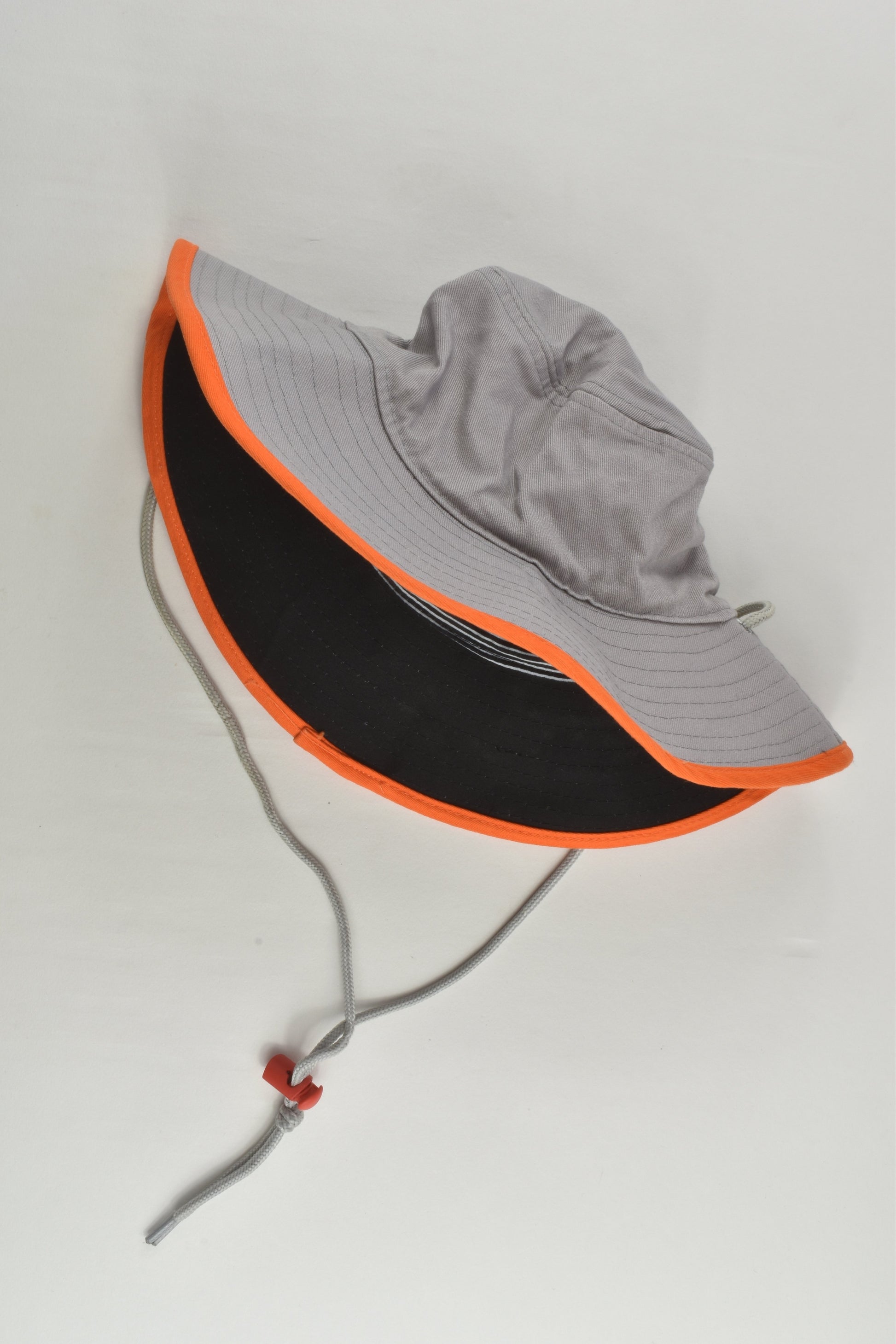 Billabong Size 5 years and up 'Know The Feeling' Reversible Hat