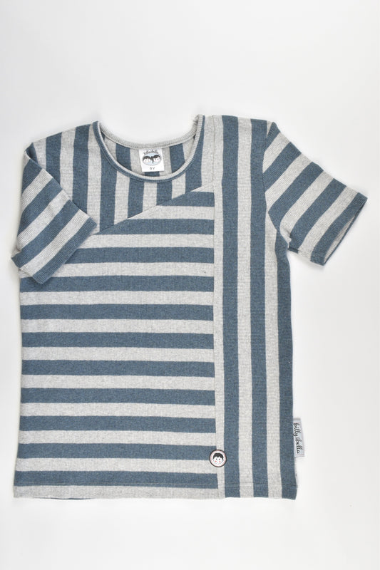 Billy & Bella Size 8 T-shirt
