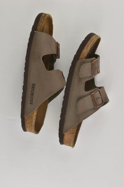 Birkenstock (Germany) Size 35 Shoes