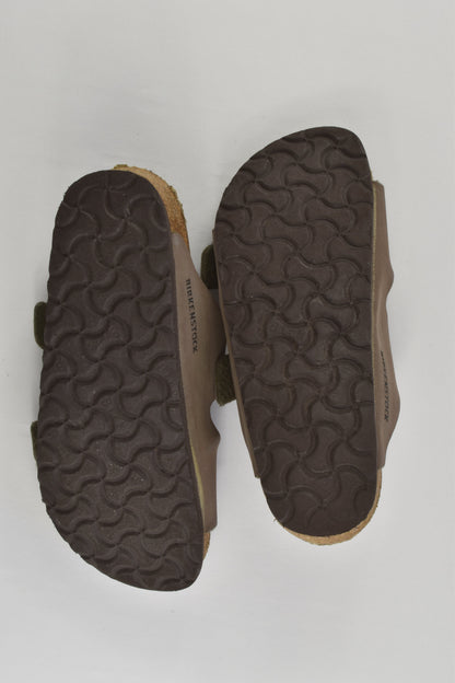 Birkenstock (Germany) Size 35 Shoes