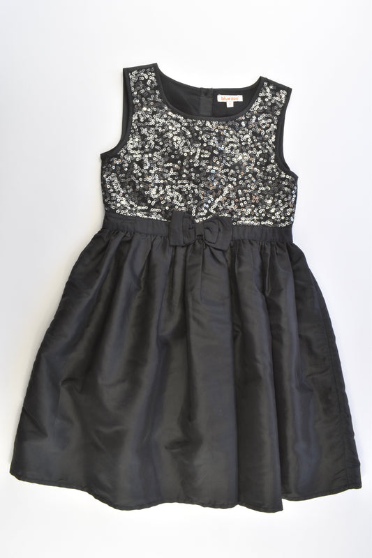 Bluezoo by Debenhams Size 9 Dress