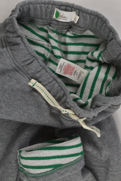 Boden Size 11 (146 cm) Track Pants
