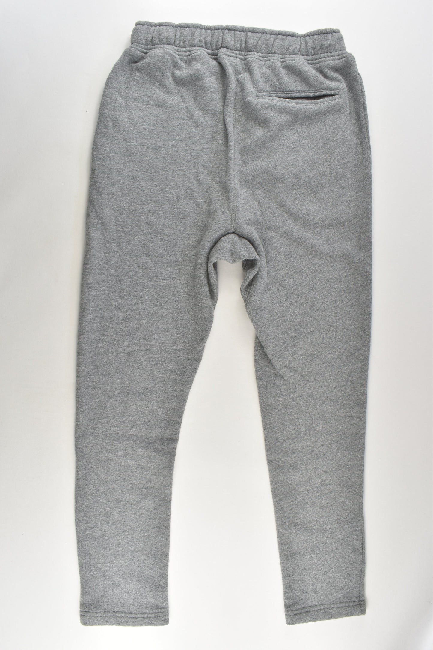 Boden Size 11 (146 cm) Track Pants