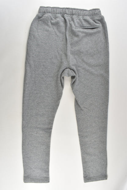 Boden Size 11 (146 cm) Track Pants