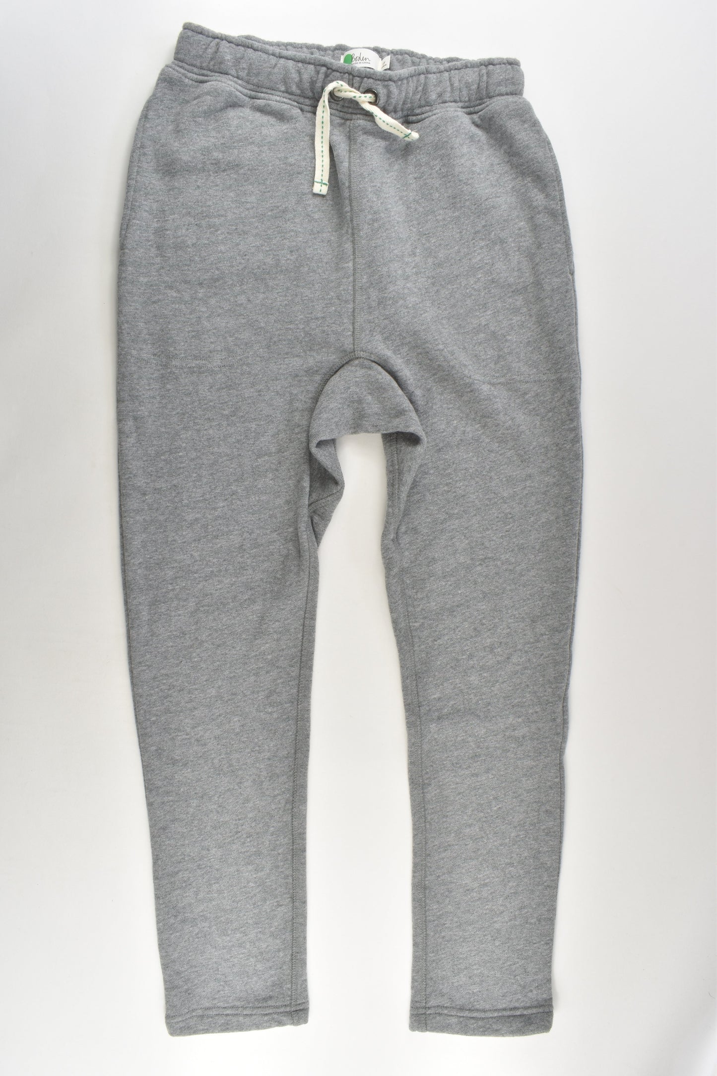 Boden Size 11 (146 cm) Track Pants