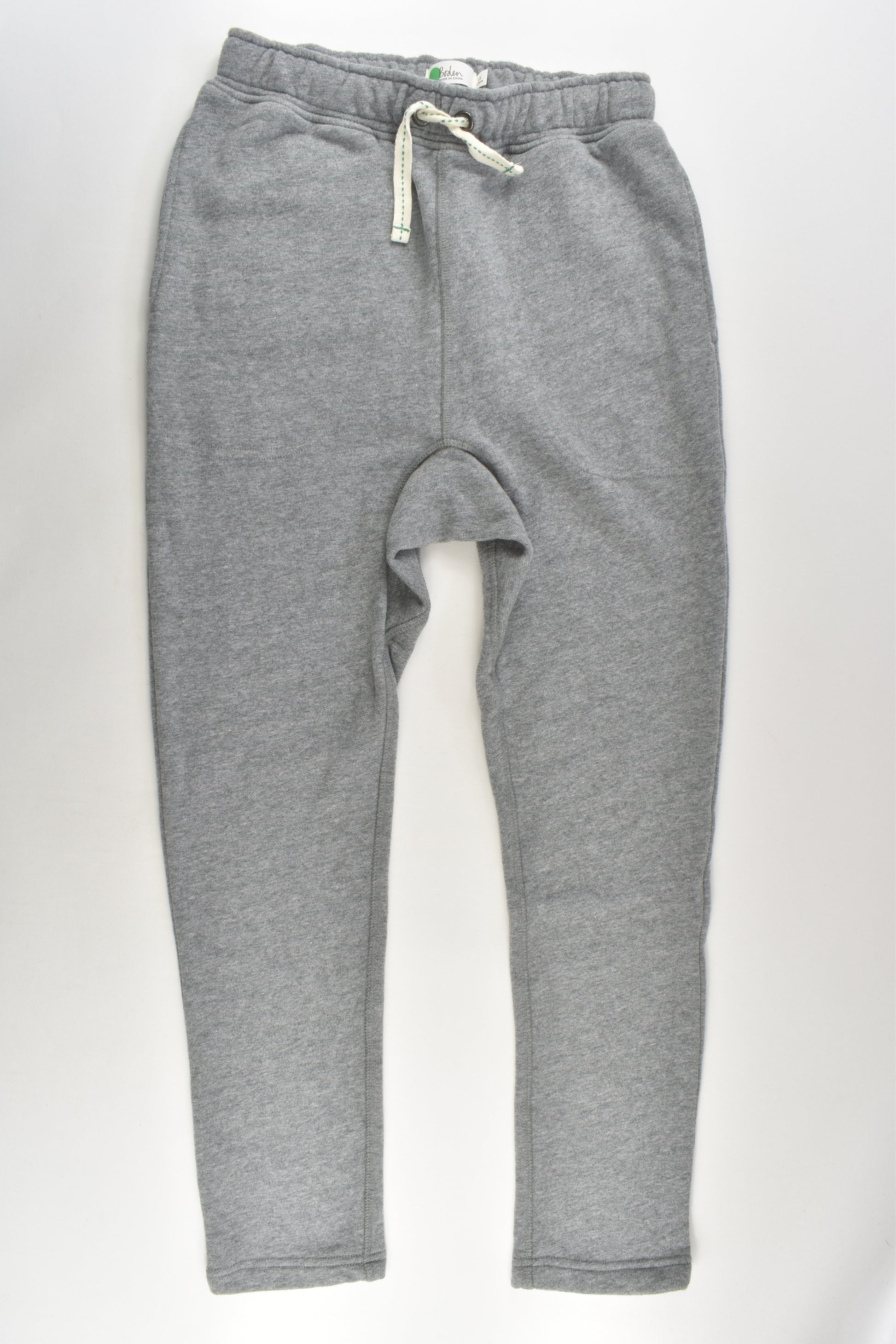 Boden Size 11 (146 cm) Track Pants