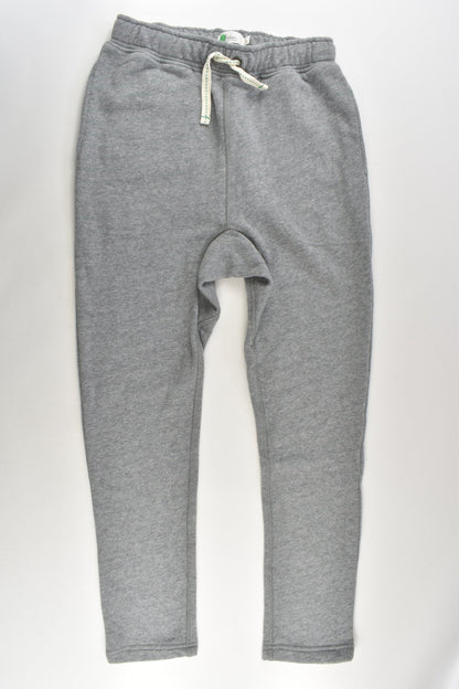 Boden Size 11 (146 cm) Track Pants