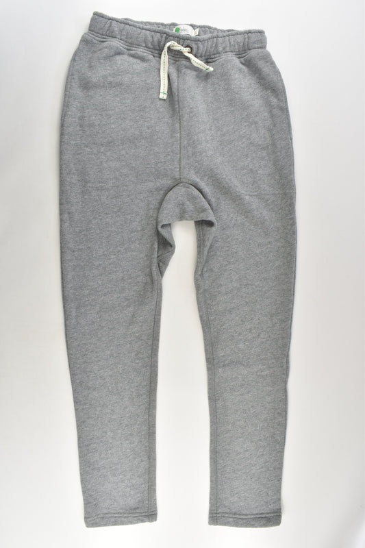 Boden Size 11 (146 cm) Track Pants
