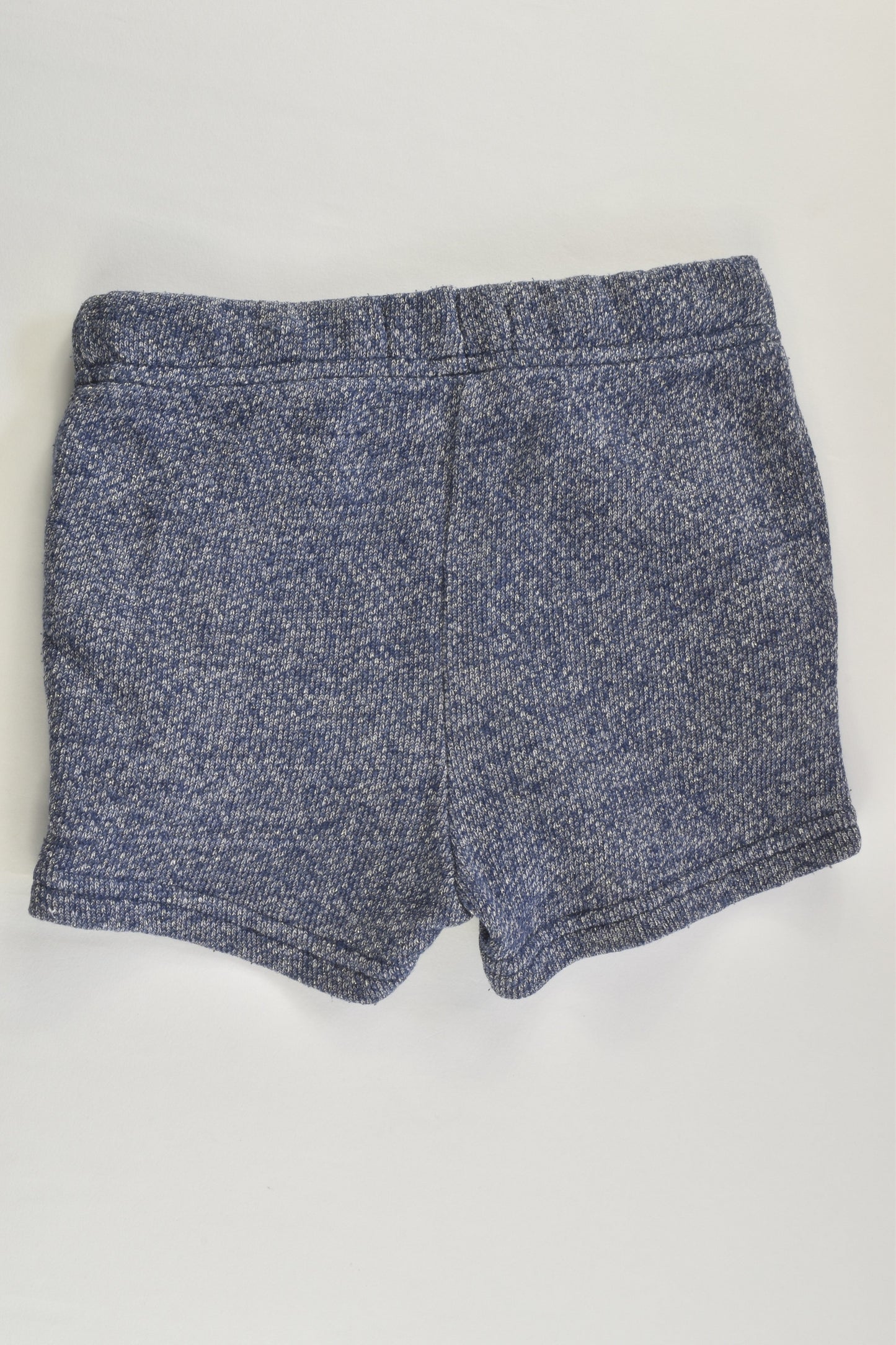 Bogi Size 2-3 (92/98 cm) Shorts