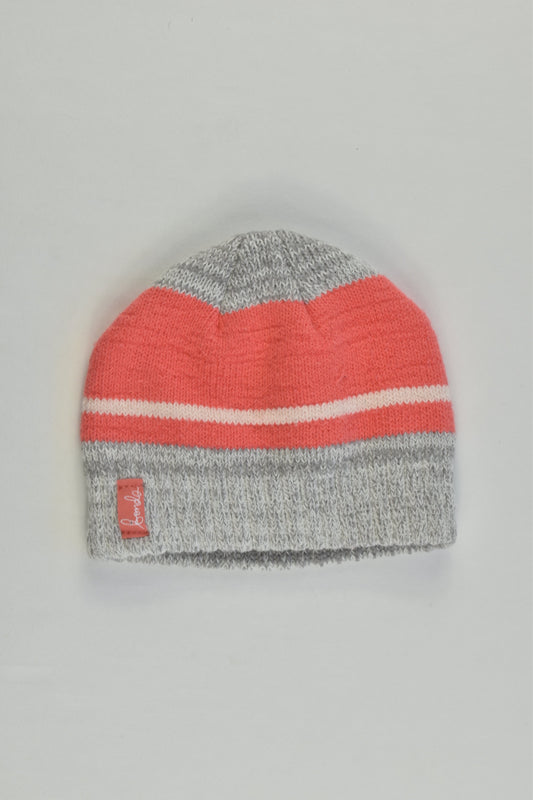 Bonds Size 0 (6-12 months) Knitted Beanie