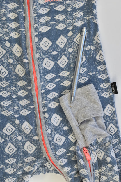Bonds Size 0 (6-18 months) Wondersuit