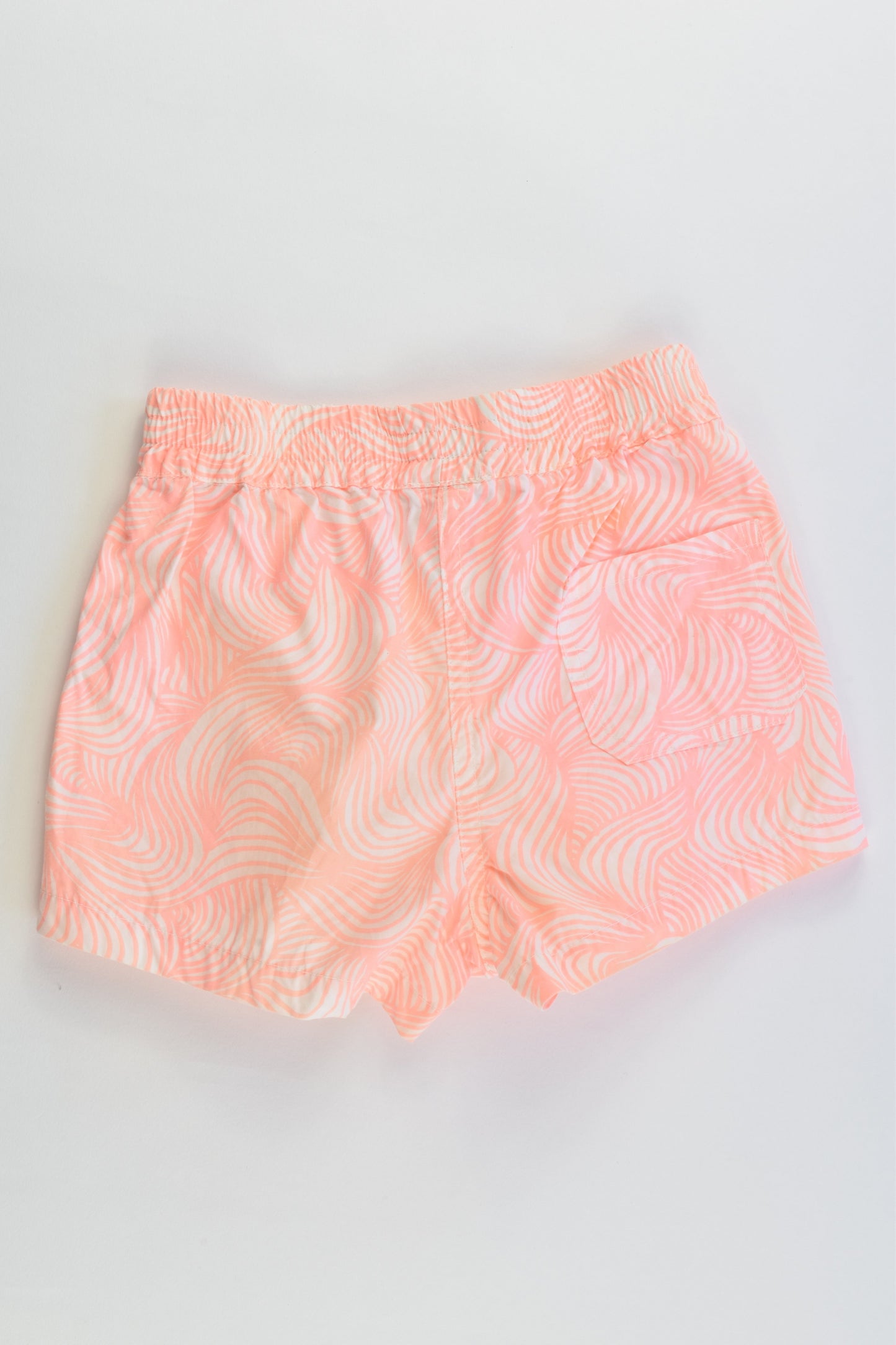 Bonds Size 1 Board Shorts