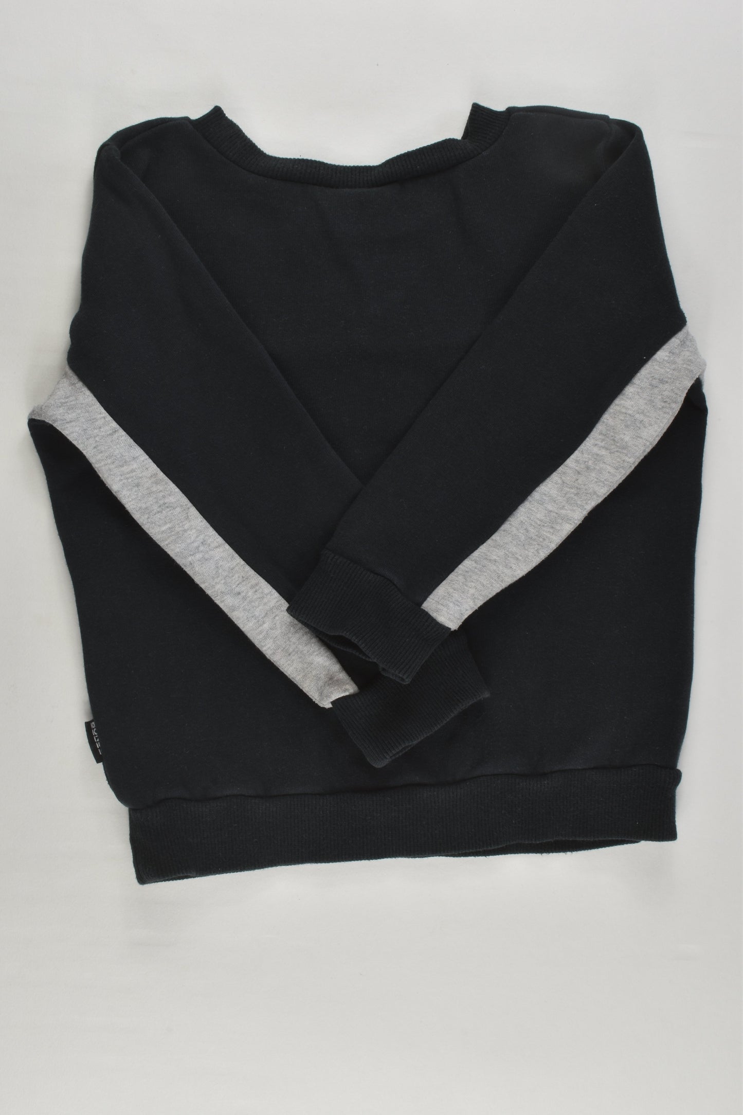 Bonds Size 2 (18-24 months) Sweater
