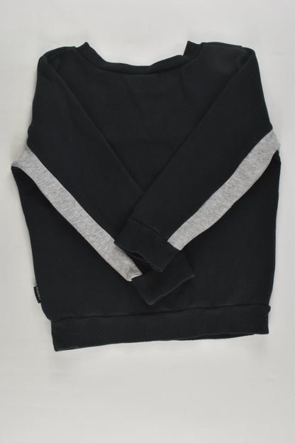 Bonds Size 2 (18-24 months) Sweater