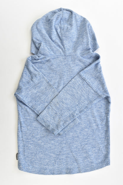 Bonds Size 2 Hooded Top