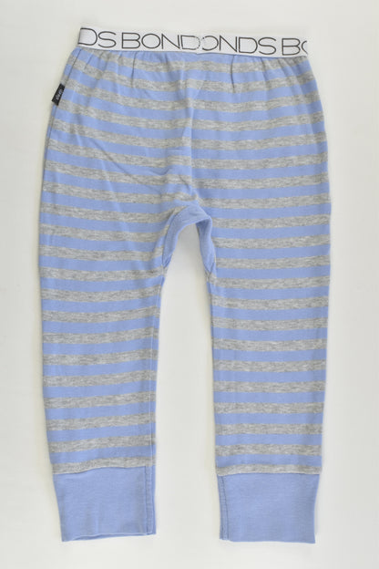 Bonds Size 2 Pj Set