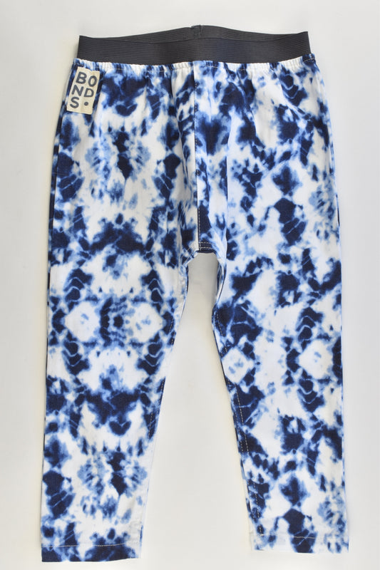 Bonds Size 2 Stretchy Pants