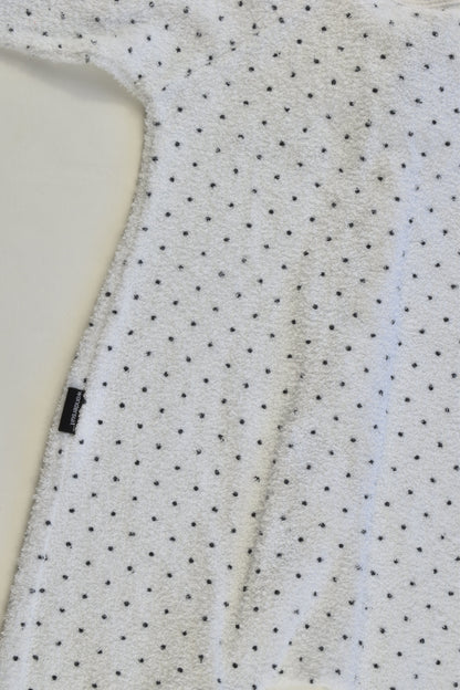 Bonds Size 3-6 months (00) Terry Wondersuit