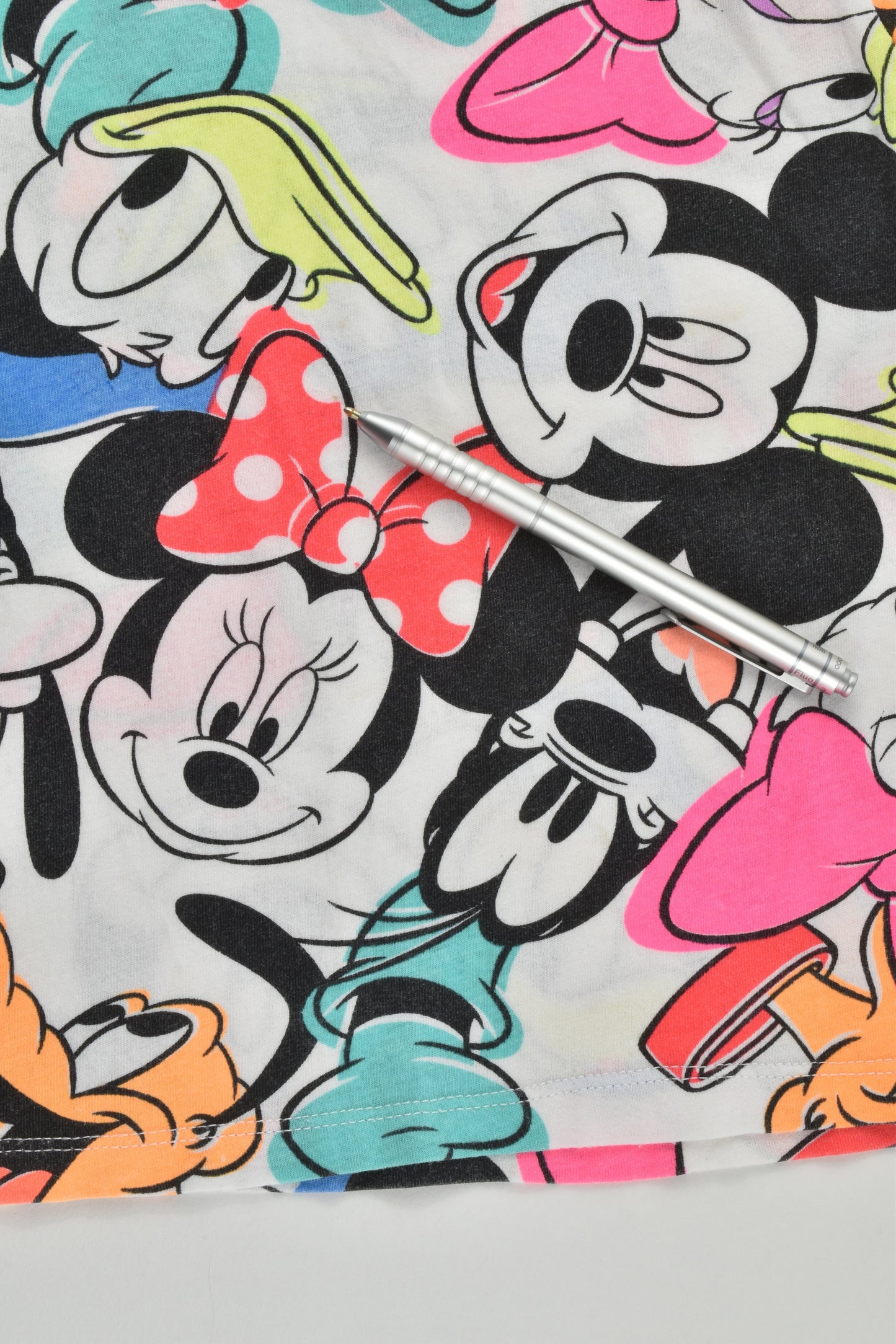 Bonds Size 3 Disney T-shirt