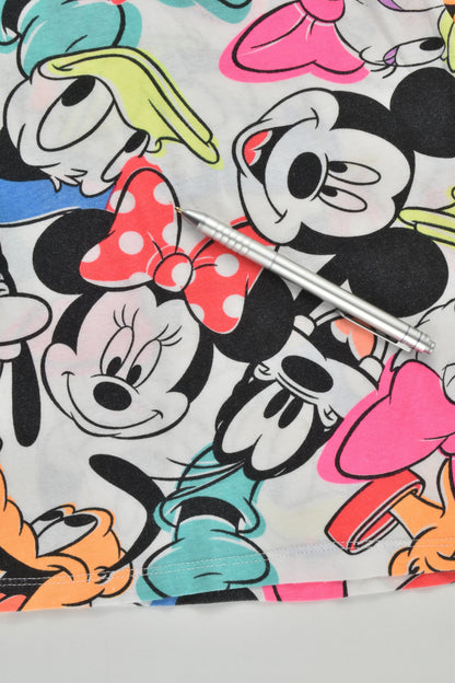 Bonds Size 3 Disney T-shirt
