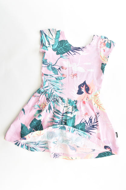 Bonds Size 3 Dress