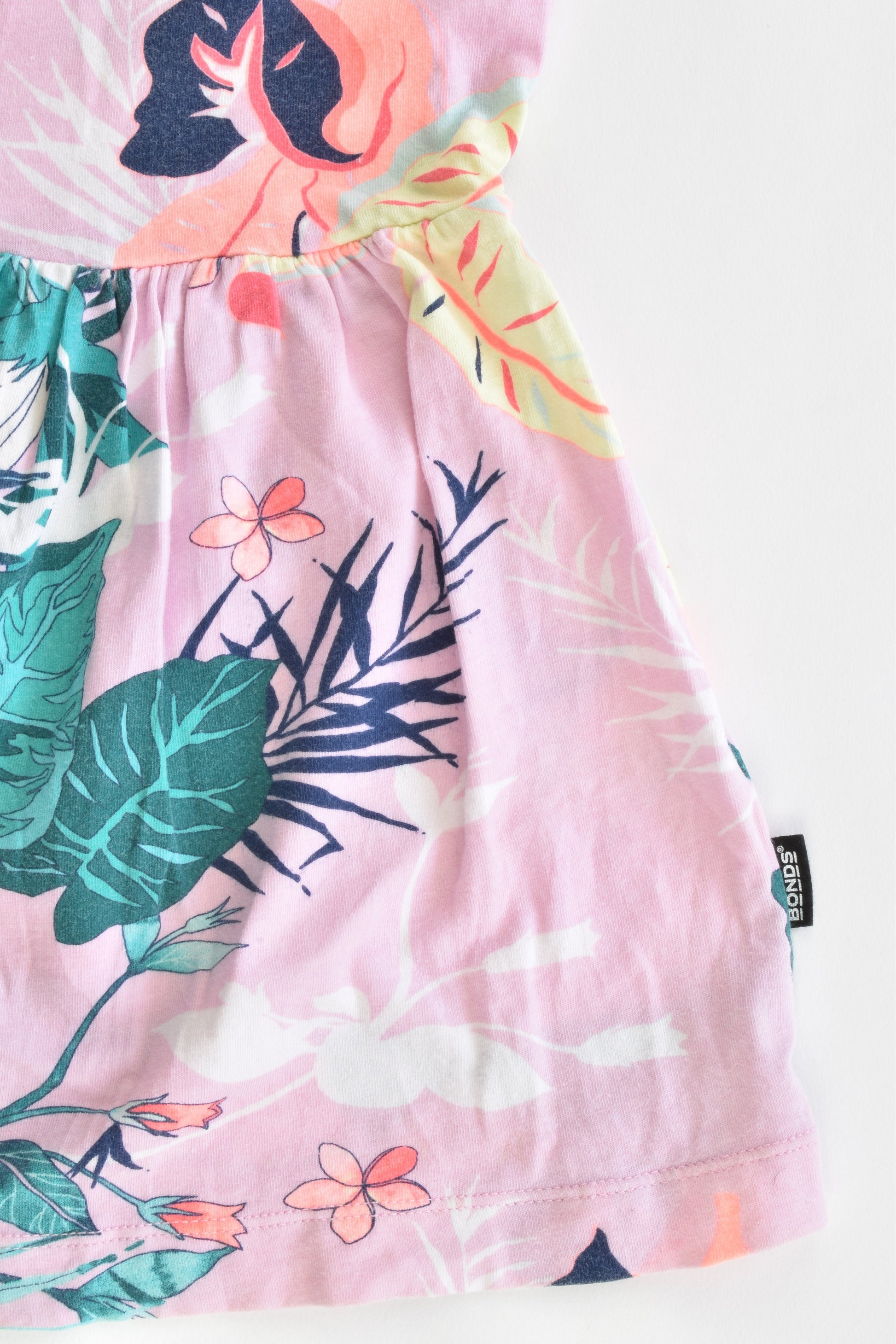 Bonds Size 3 Dress
