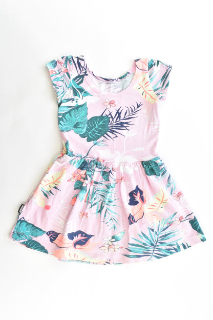 Bonds Size 3 Dress