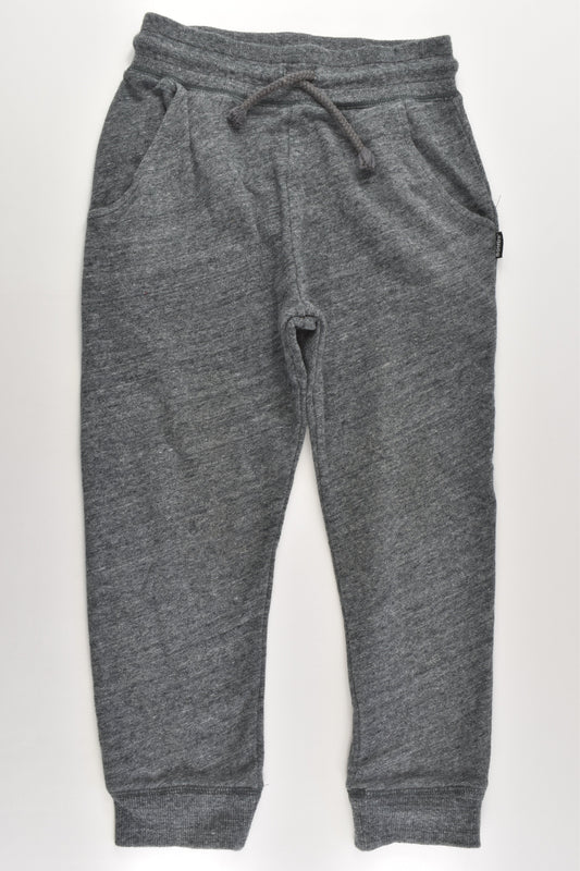 Bonds Size 6 Trackpants