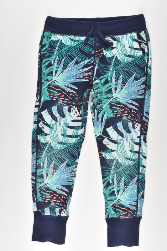 Bonds Size 7 Pants