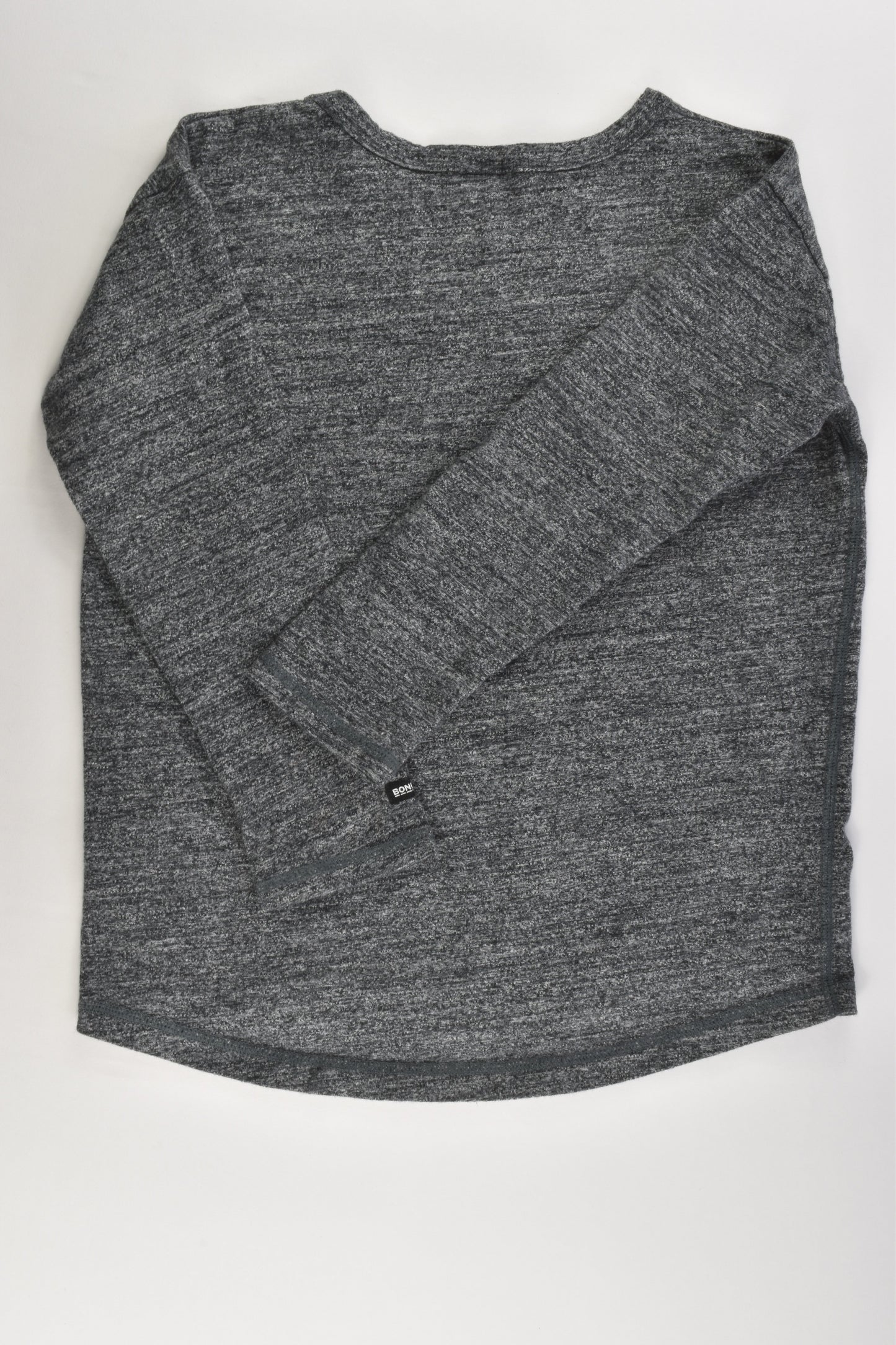 Bonds Size 7 Warm Top/Sweater