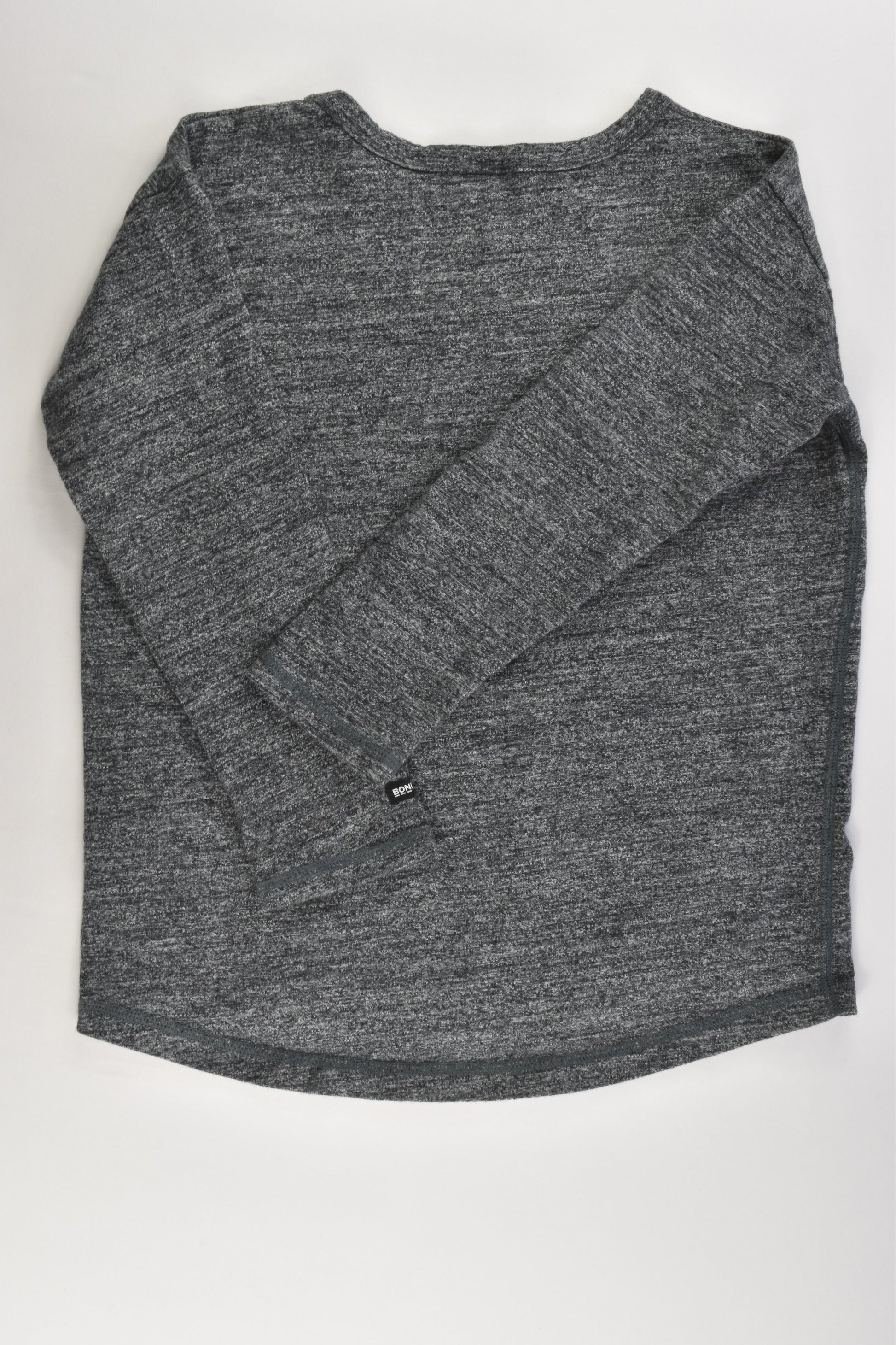 Bonds Size 7 Warm Top/Sweater