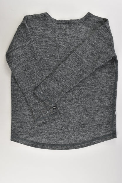 Bonds Size 7 Warm Top/Sweater