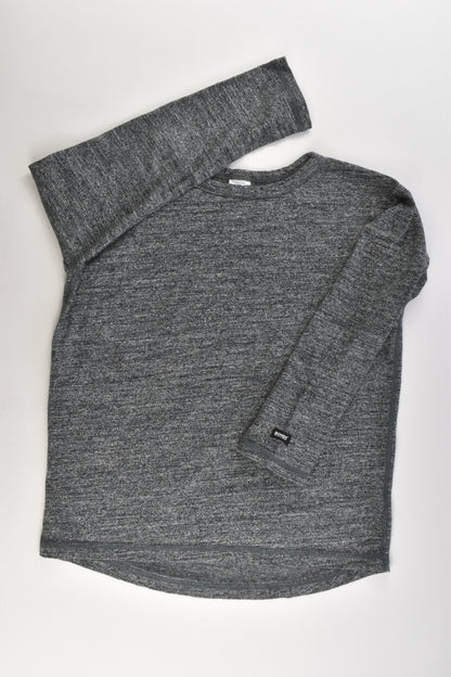 Bonds Size 7 Warm Top/Sweater