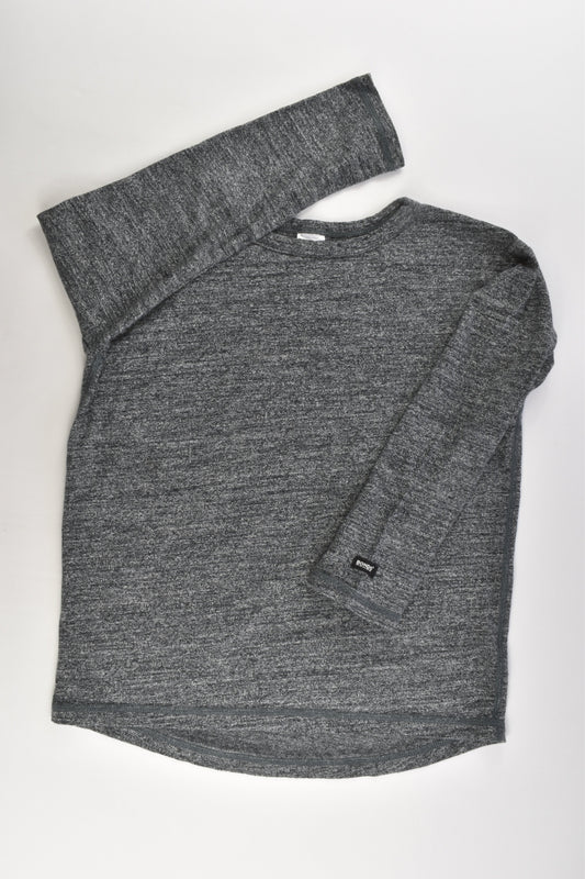 Bonds Size 7 Warm Top/Sweater