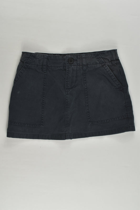 Bonpoint size 4 Skirt