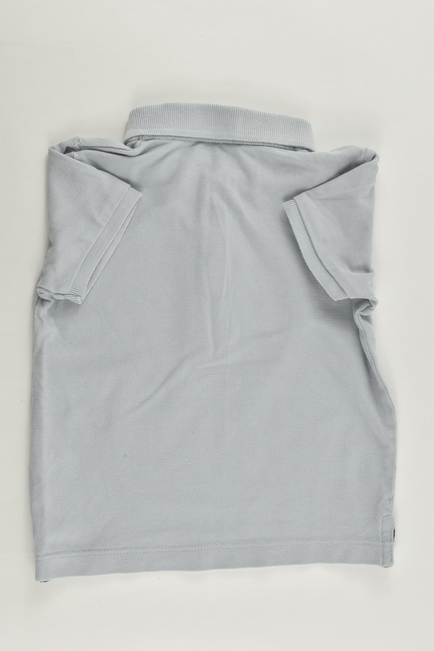 Bout'Chou (France) Size 0 (12 months, 74 cm) Polo Shirt