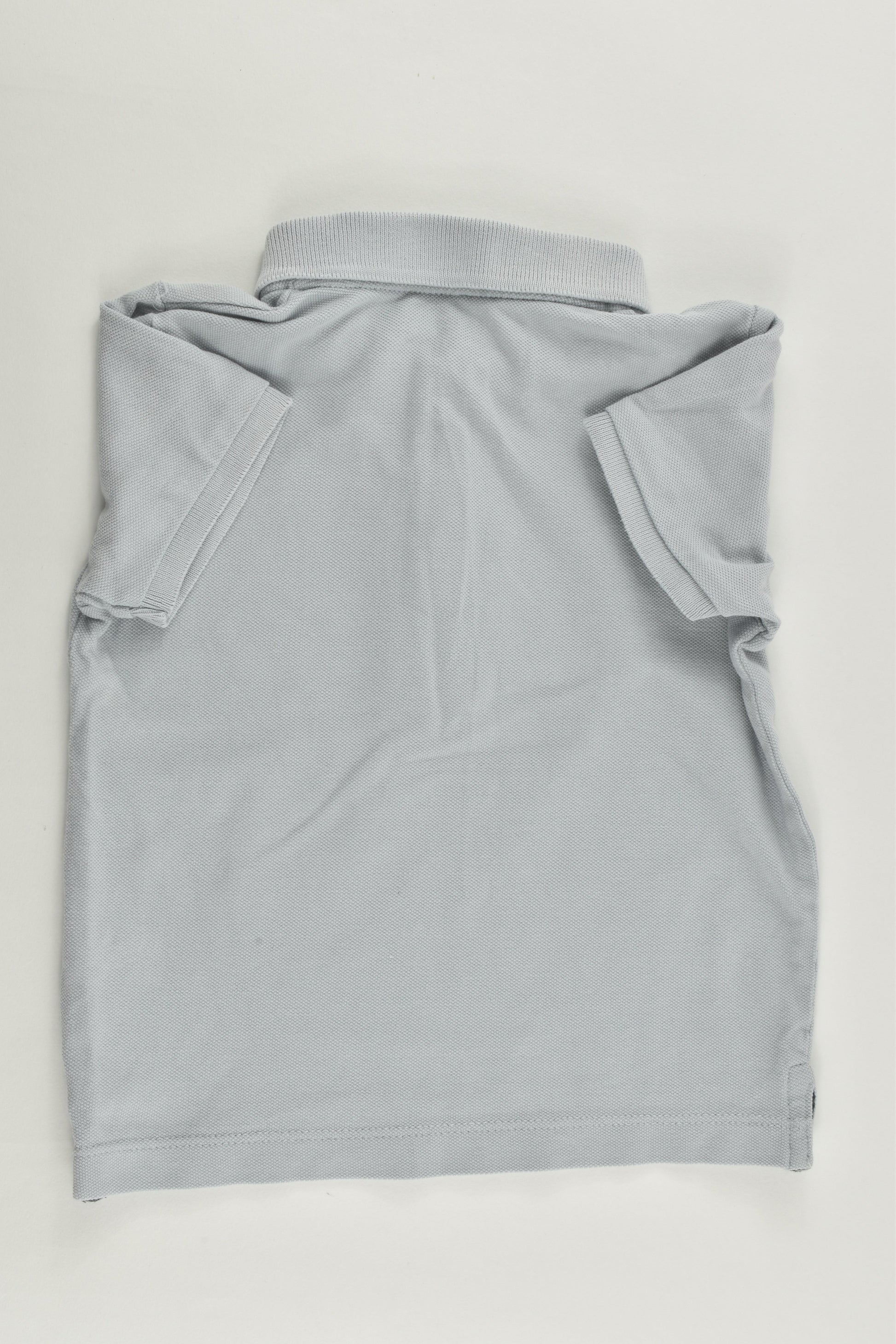 Bout'Chou (France) Size 0 (12 months, 74 cm) Polo Shirt