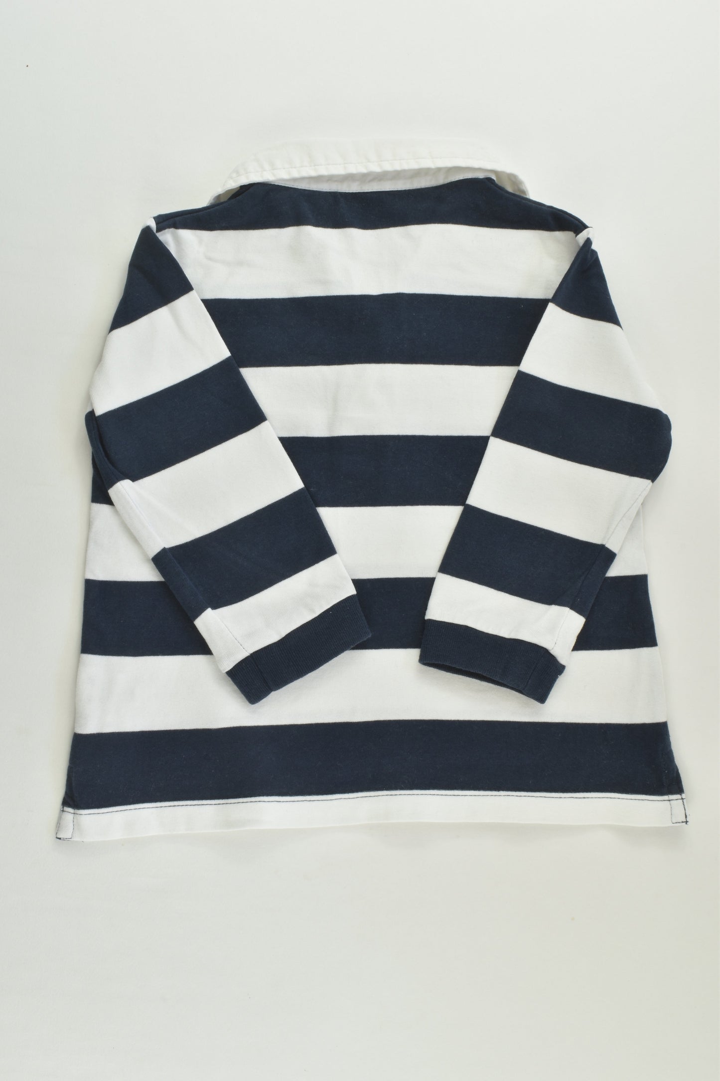 Bout'Chou Size 1 (24 months, 86 cm) Top