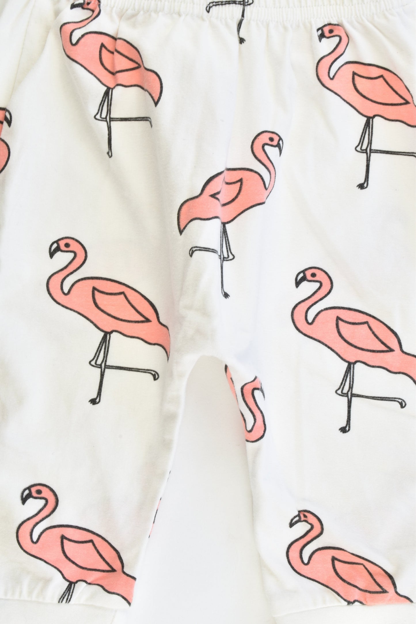 Brand Unknown Size 00 Pants