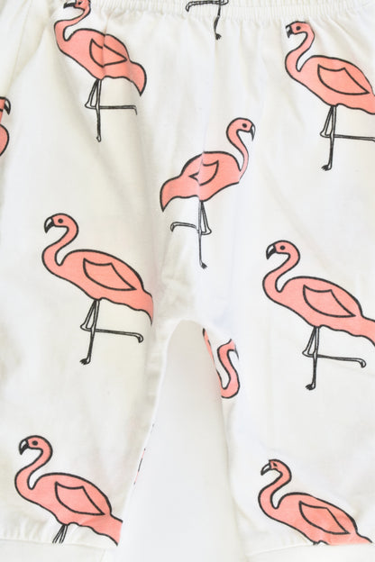 Brand Unknown Size 00 Pants