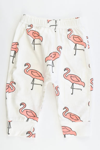 Brand Unknown Size 00 Pants