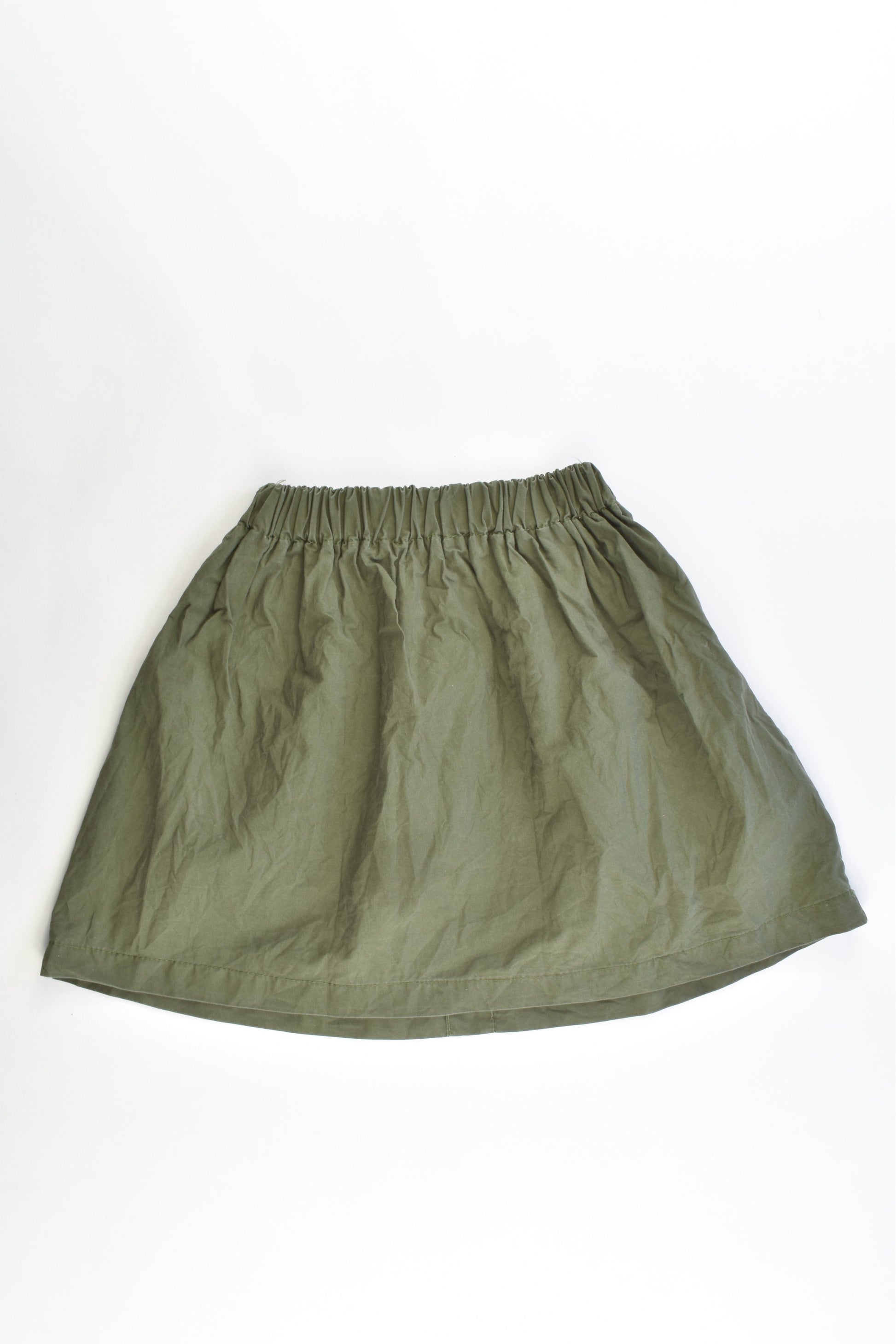 Brand Unknown Size 100 cm (3-4) Skirt