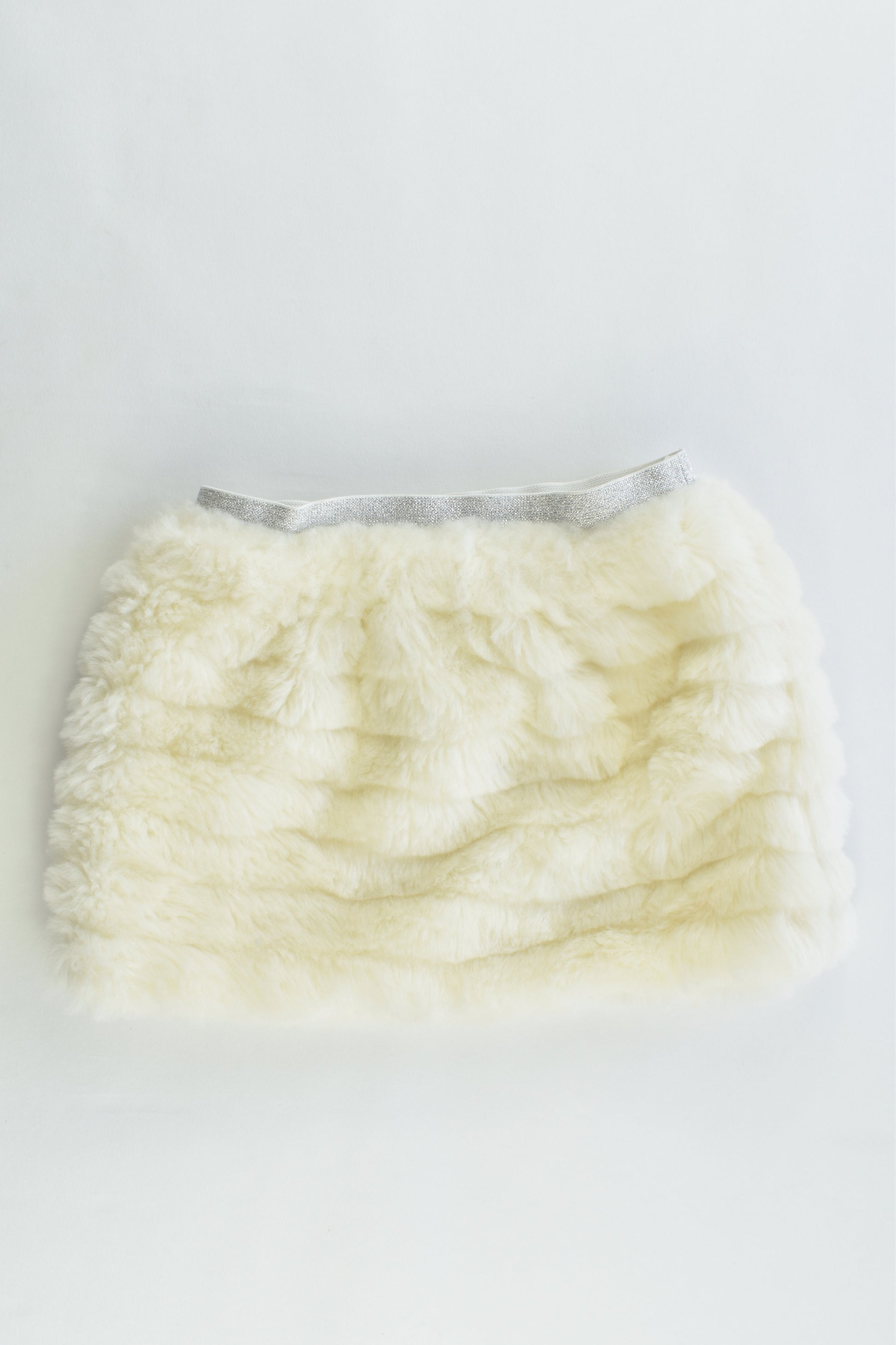 Brand Unknown Size 2 Winter Skirt