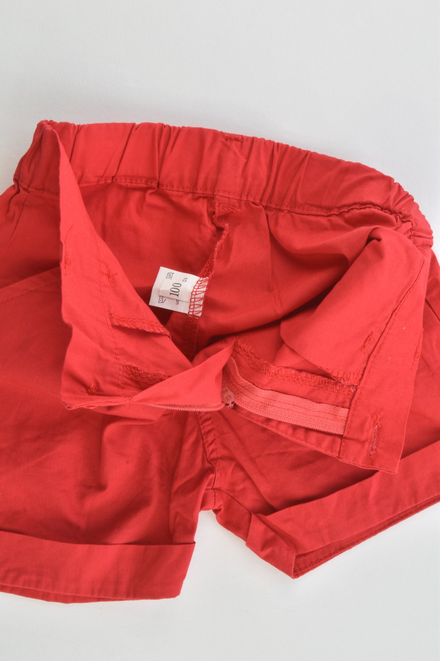 Brand Unknown Size 3 (100 cm) Shorts